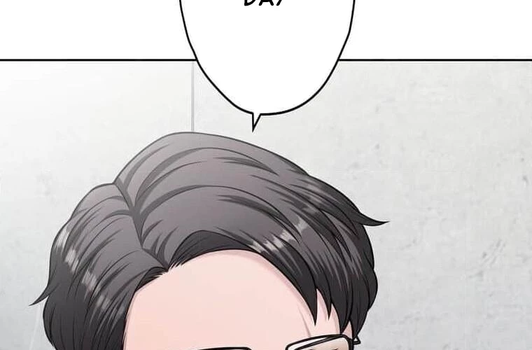 Giáo Viên Ác Quỷ Saiko Chapter 99 - 118