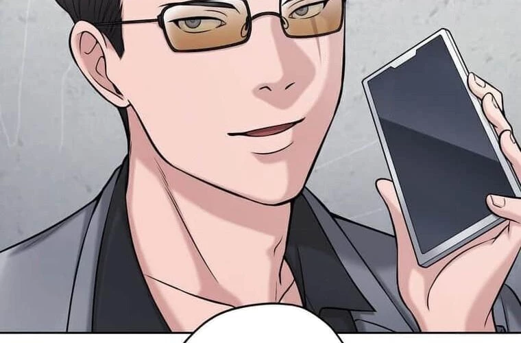 Giáo Viên Ác Quỷ Saiko Chapter 99 - 119