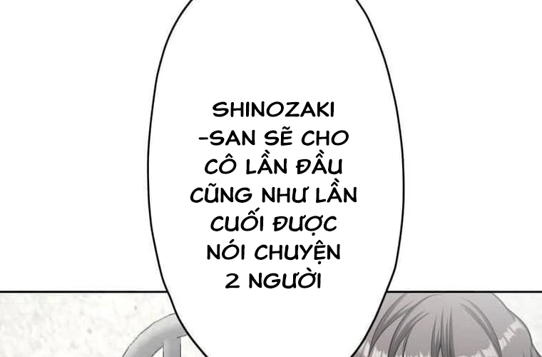 Giáo Viên Ác Quỷ Saiko Chapter 99 - 120