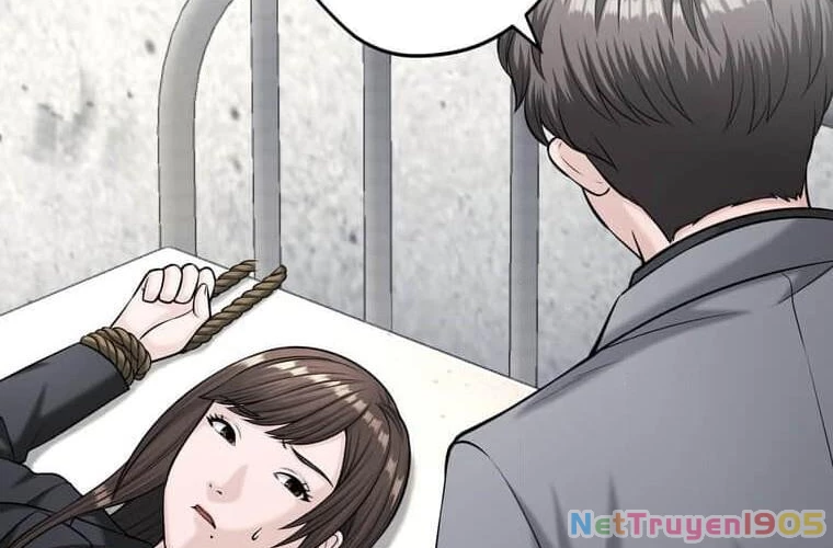 Giáo Viên Ác Quỷ Saiko Chapter 99 - 121