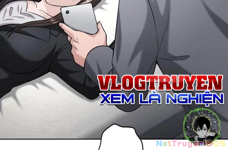 Giáo Viên Ác Quỷ Saiko Chapter 99 - 122