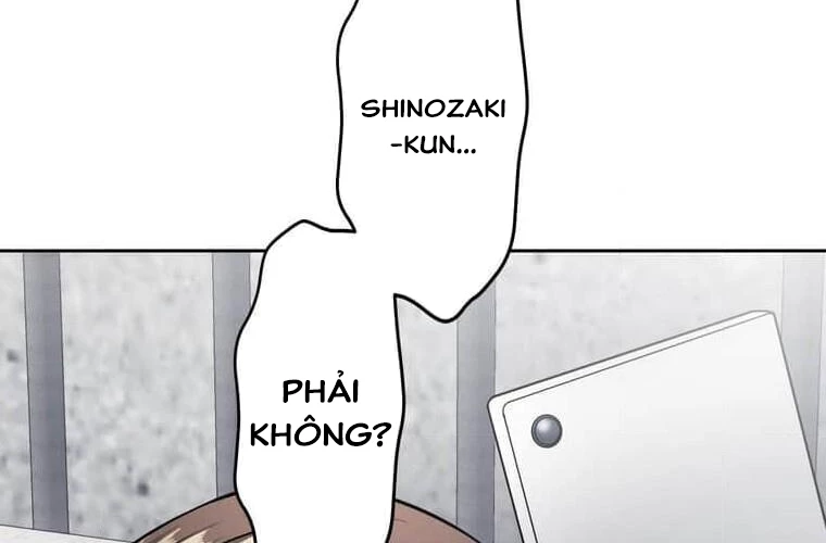 Giáo Viên Ác Quỷ Saiko Chapter 99 - 123