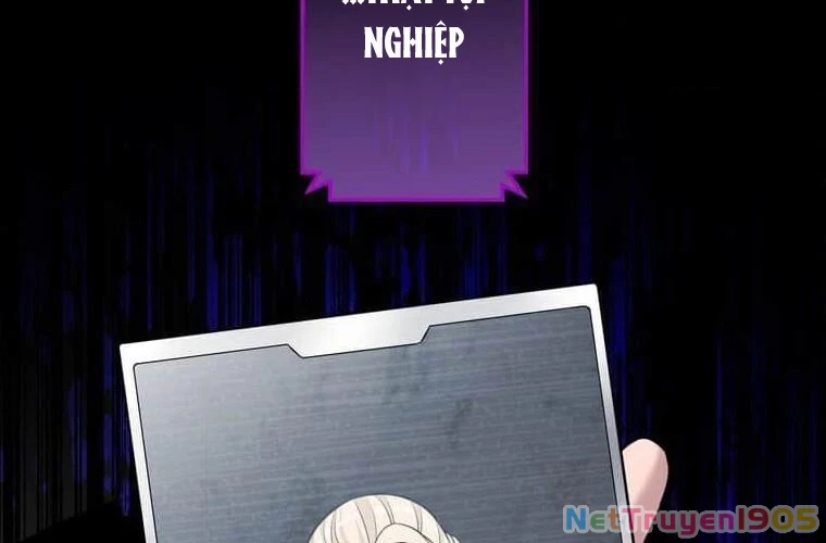 Giáo Viên Ác Quỷ Saiko Chapter 99 - 126