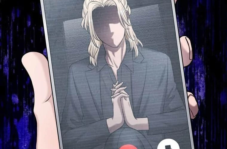 Giáo Viên Ác Quỷ Saiko Chapter 99 - 127