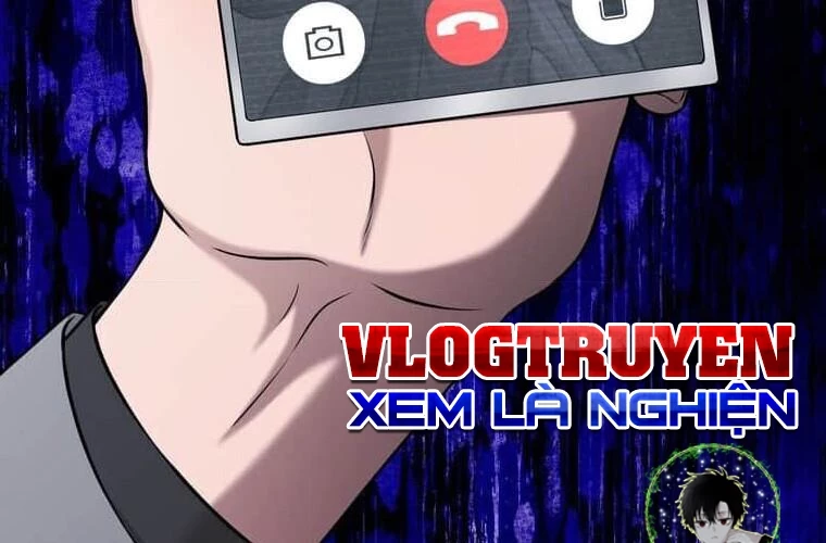 Giáo Viên Ác Quỷ Saiko Chapter 99 - 128