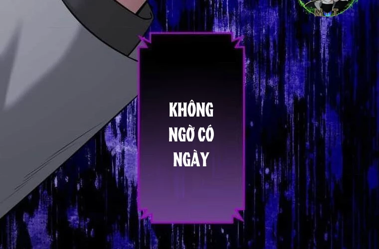 Giáo Viên Ác Quỷ Saiko Chapter 99 - 129