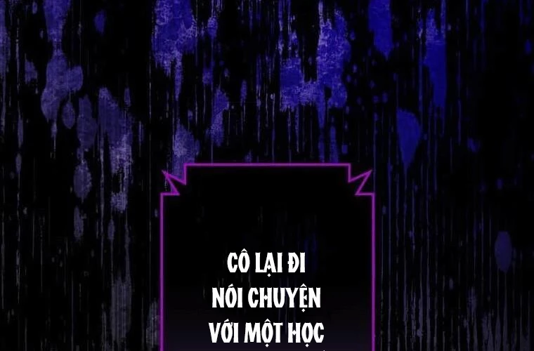 Giáo Viên Ác Quỷ Saiko Chapter 99 - 130