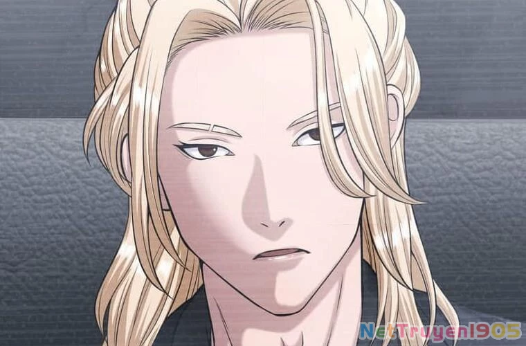 Giáo Viên Ác Quỷ Saiko Chapter 99 - 132