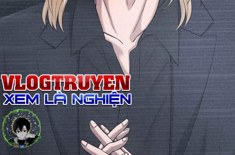 Giáo Viên Ác Quỷ Saiko Chapter 99 - 133