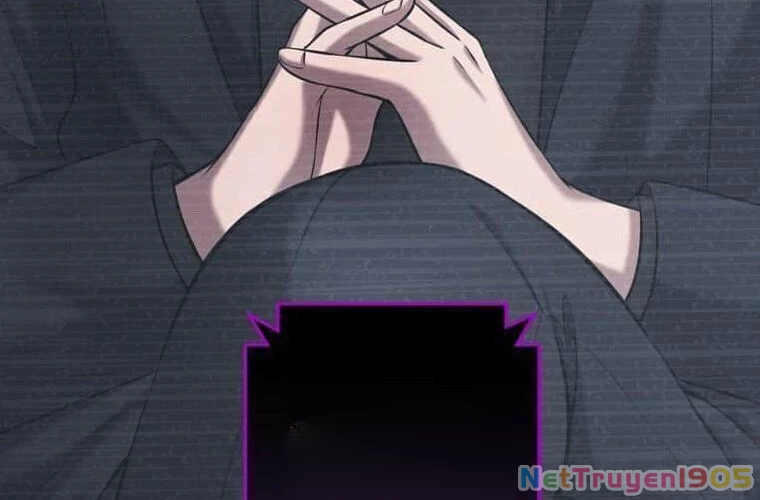 Giáo Viên Ác Quỷ Saiko Chapter 99 - 134