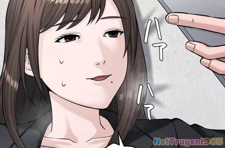 Giáo Viên Ác Quỷ Saiko Chapter 99 - 137