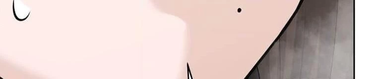 Giáo Viên Ác Quỷ Saiko Chapter 99 - 140