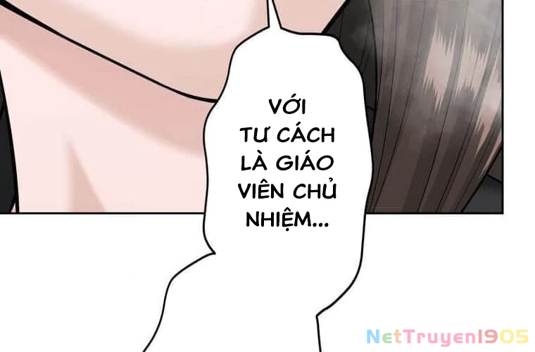 Giáo Viên Ác Quỷ Saiko Chapter 99 - 141