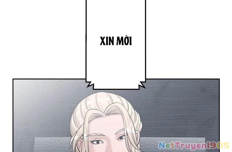 Giáo Viên Ác Quỷ Saiko Chapter 99 - 143