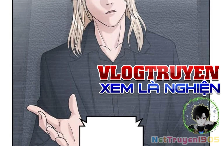 Giáo Viên Ác Quỷ Saiko Chapter 99 - 144