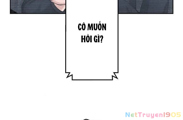 Giáo Viên Ác Quỷ Saiko Chapter 99 - 145