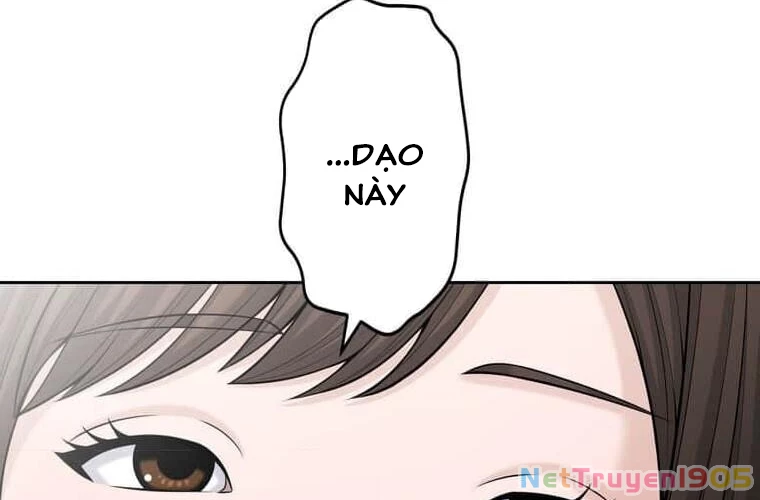 Giáo Viên Ác Quỷ Saiko Chapter 99 - 146