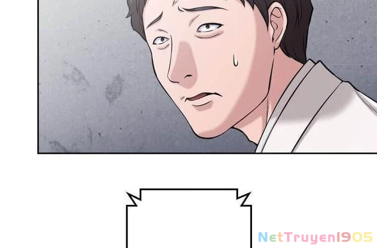 Giáo Viên Ác Quỷ Saiko Chapter 99 - 149