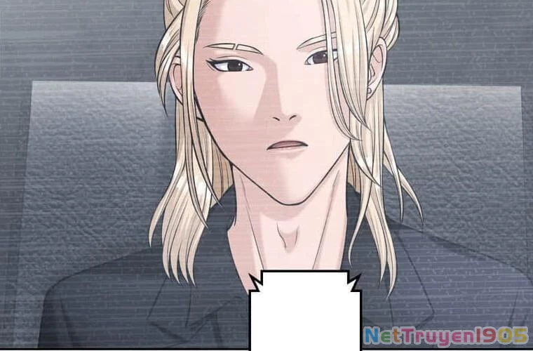 Giáo Viên Ác Quỷ Saiko Chapter 99 - 151