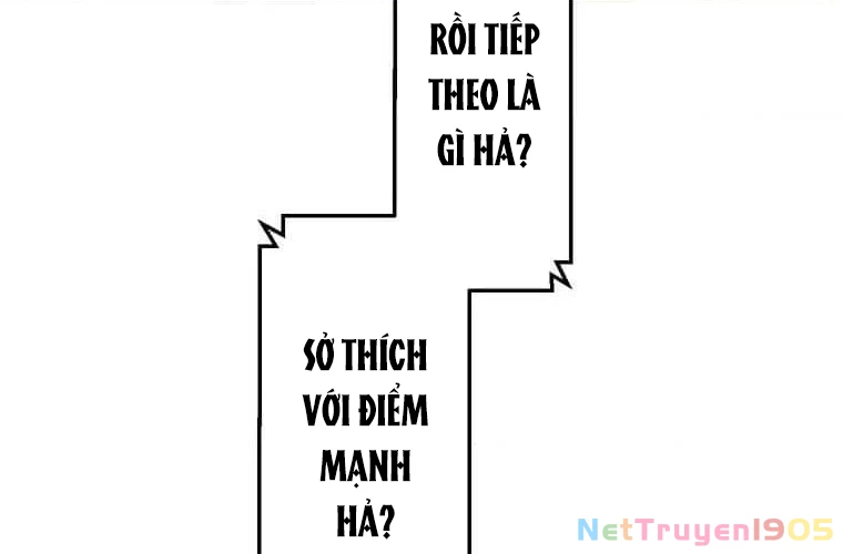 Giáo Viên Ác Quỷ Saiko Chapter 99 - 152