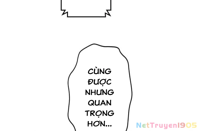 Giáo Viên Ác Quỷ Saiko Chapter 99 - 153