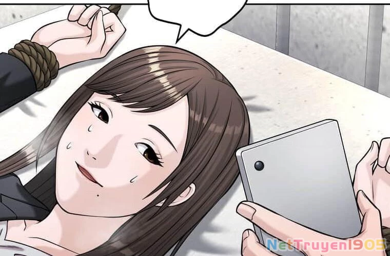 Giáo Viên Ác Quỷ Saiko Chapter 99 - 154