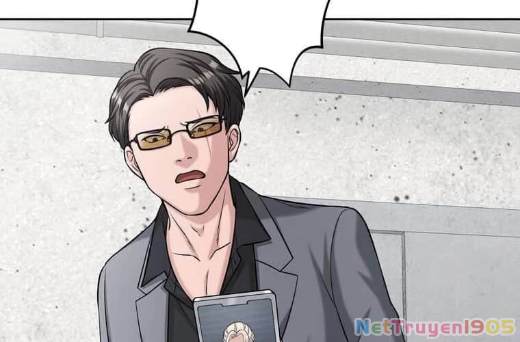 Giáo Viên Ác Quỷ Saiko Chapter 99 - 157