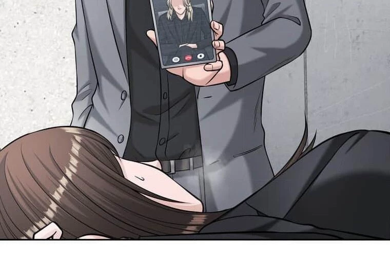 Giáo Viên Ác Quỷ Saiko Chapter 99 - 158