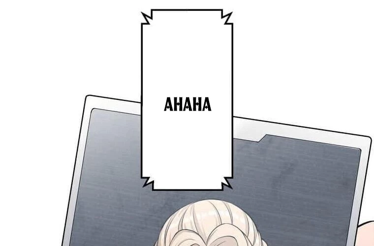 Giáo Viên Ác Quỷ Saiko Chapter 99 - 159