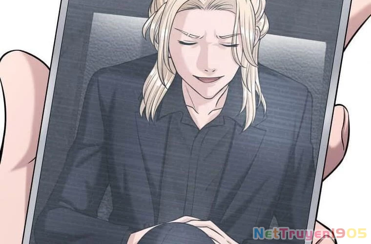 Giáo Viên Ác Quỷ Saiko Chapter 99 - 160