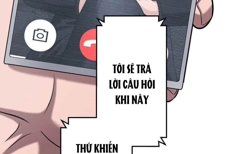 Giáo Viên Ác Quỷ Saiko Chapter 99 - 161