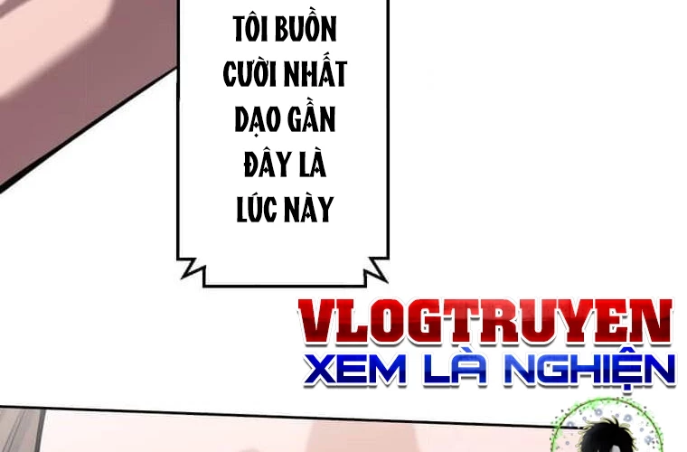 Giáo Viên Ác Quỷ Saiko Chapter 99 - 162