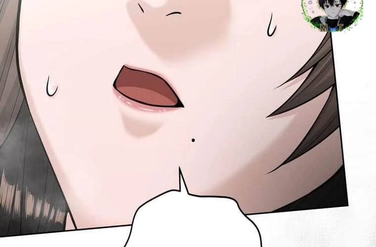 Giáo Viên Ác Quỷ Saiko Chapter 99 - 163