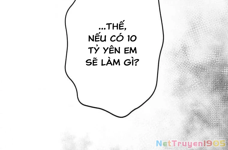 Giáo Viên Ác Quỷ Saiko Chapter 99 - 164