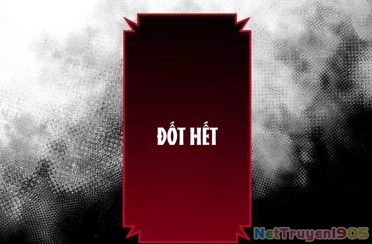 Giáo Viên Ác Quỷ Saiko Chapter 99 - 165