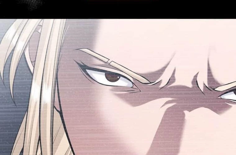 Giáo Viên Ác Quỷ Saiko Chapter 99 - 166