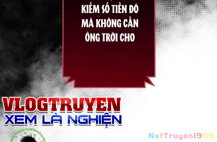 Giáo Viên Ác Quỷ Saiko Chapter 99 - 168