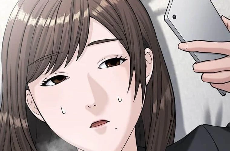 Giáo Viên Ác Quỷ Saiko Chapter 99 - 170