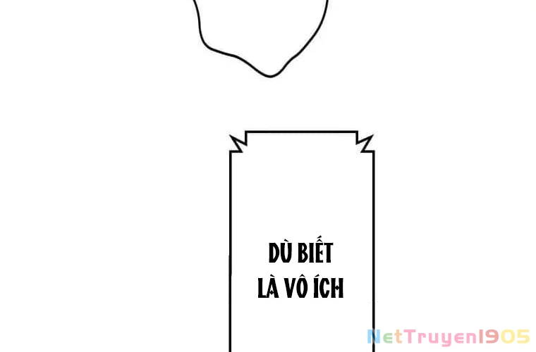 Giáo Viên Ác Quỷ Saiko Chapter 99 - 172