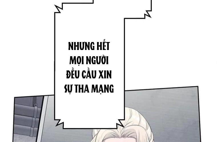 Giáo Viên Ác Quỷ Saiko Chapter 99 - 173