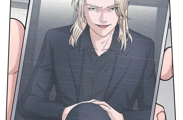 Giáo Viên Ác Quỷ Saiko Chapter 99 - 175