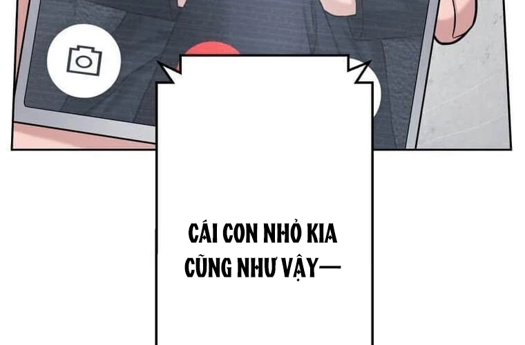 Giáo Viên Ác Quỷ Saiko Chapter 99 - 176