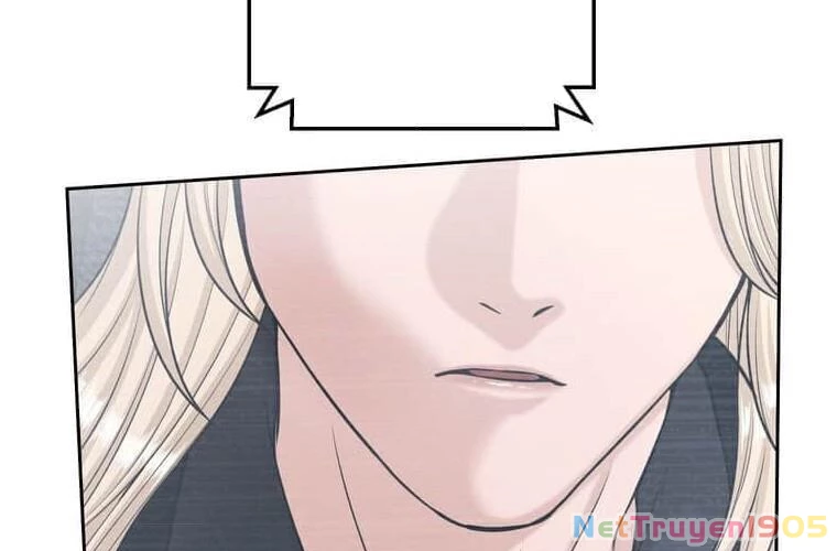 Giáo Viên Ác Quỷ Saiko Chapter 99 - 177