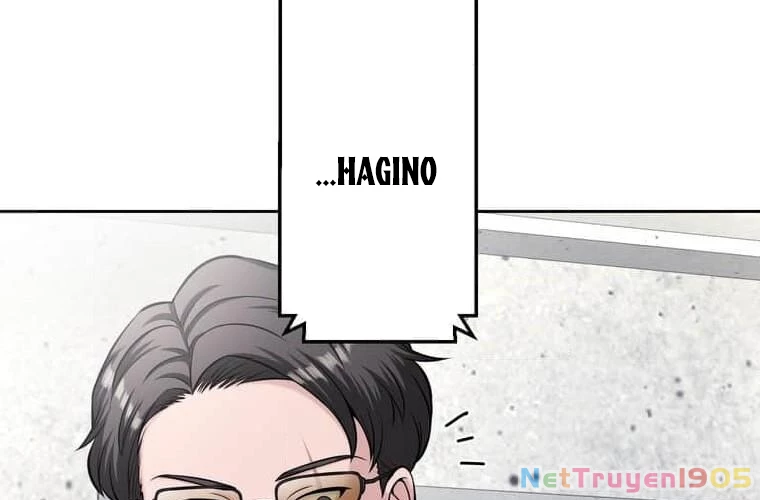 Giáo Viên Ác Quỷ Saiko Chapter 99 - 179