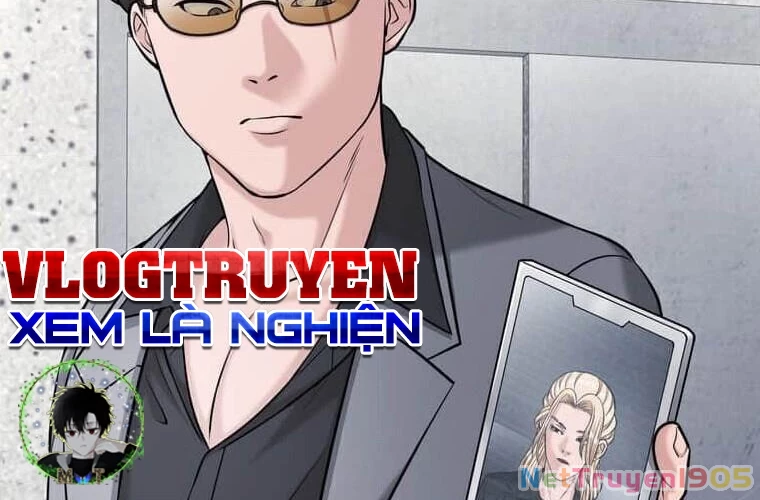 Giáo Viên Ác Quỷ Saiko Chapter 99 - 180