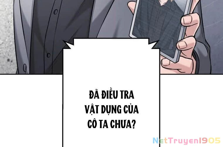 Giáo Viên Ác Quỷ Saiko Chapter 99 - 181