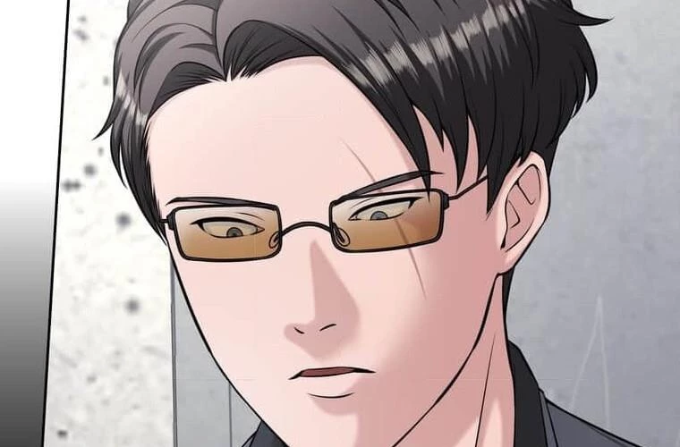 Giáo Viên Ác Quỷ Saiko Chapter 99 - 183