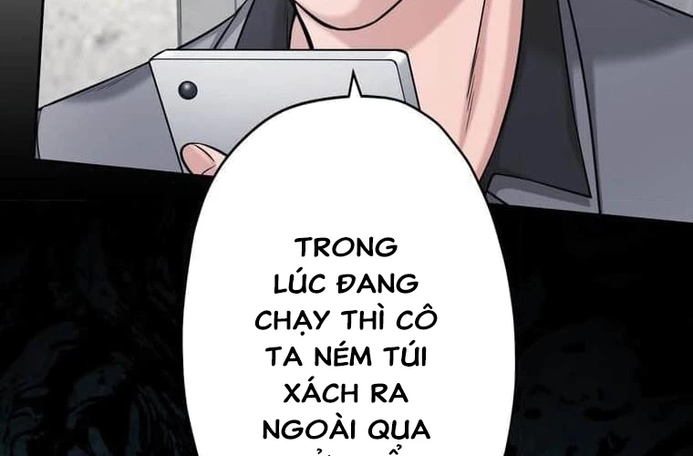 Giáo Viên Ác Quỷ Saiko Chapter 99 - 184