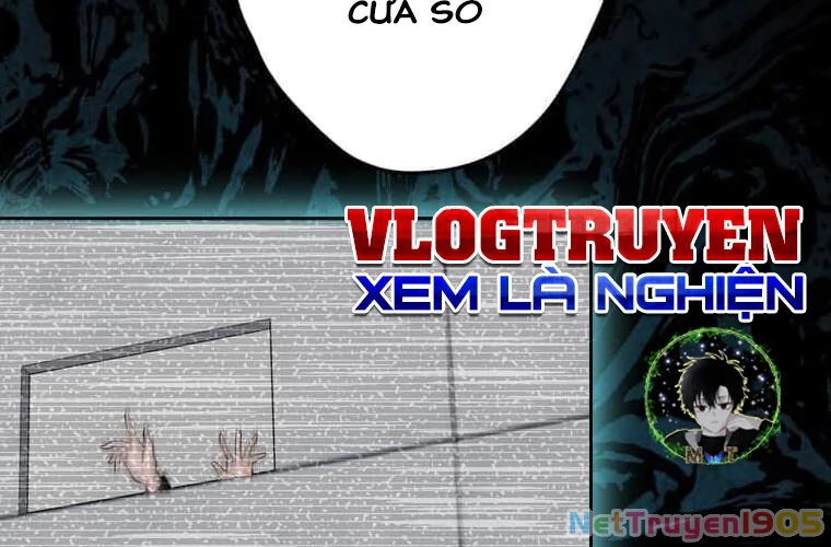 Giáo Viên Ác Quỷ Saiko Chapter 99 - 185