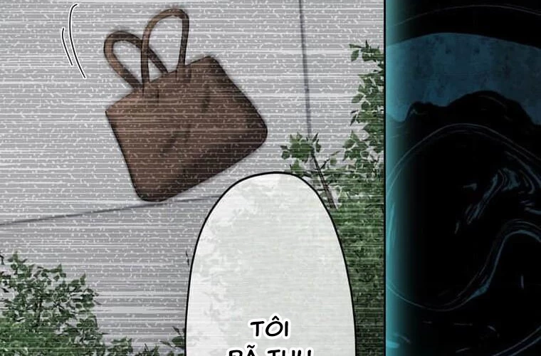 Giáo Viên Ác Quỷ Saiko Chapter 99 - 186